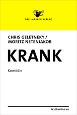 Krank