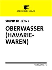 Oberwasser (Havariewaren)