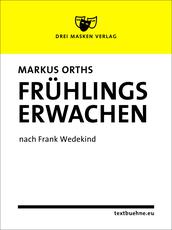 Frühlings Erwachen