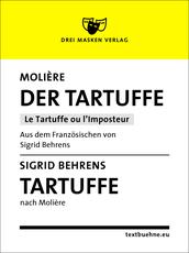 Der Tartuffe