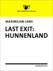 Last Exit: Hunnenland