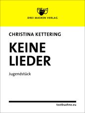 Keine Lieder