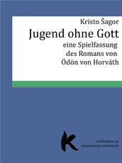 Jugend ohne Gott