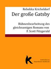 Der große Gatsby