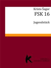 FSK 16