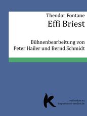 Effi Briest