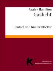 Gaslicht