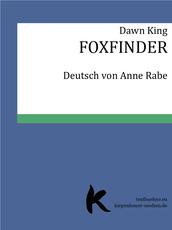Foxfinder