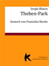 Theben-Park
